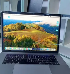 Photo - New Laptop HP ZBook Studio 16GB Intel Core i7 SSD 512GB