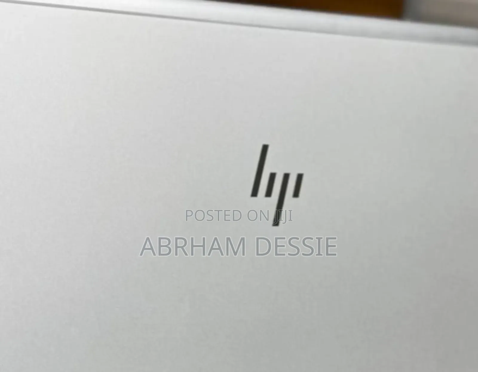 New Laptop HP 16GB Intel Core I5 SSD 512GB