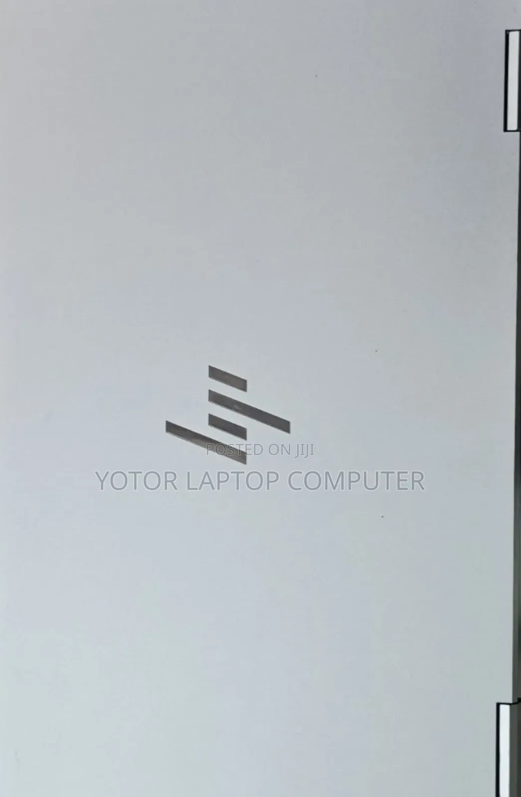 New Laptop HP EliteBook 1040 G8 16GB Intel Core I7 SSD 512GB