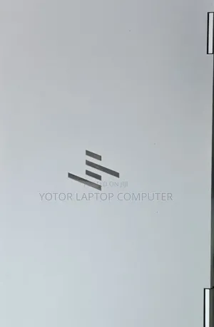 New Laptop HP EliteBook 1040 G8 16GB Intel Core I7 SSD 512GB