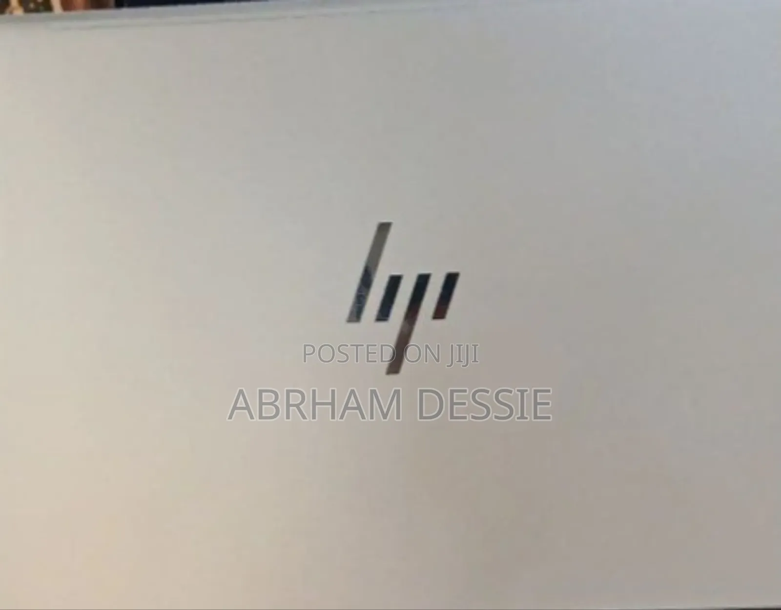 New Laptop HP 16GB SSD 512GB