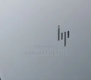 New Laptop HP EliteBook 840 G5 16GB Intel Core I7 SSD 512GB