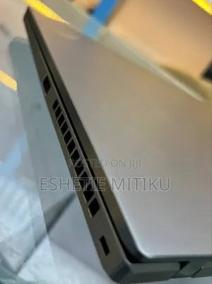 New Laptop Lenovo ThinkPad T14 16GB Intel Core I7 SSD 512GB