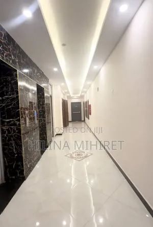 3bdrm Apartment in Bole for sale