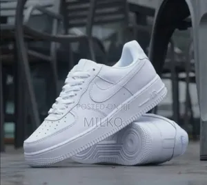 Photo - Airforce One