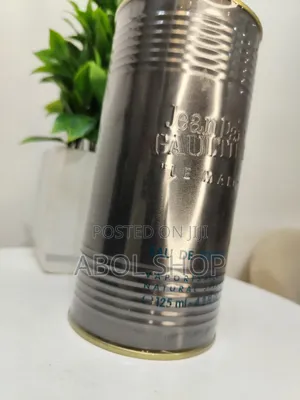 Jean Paul Gaultier Le Male Edt 125 Ml