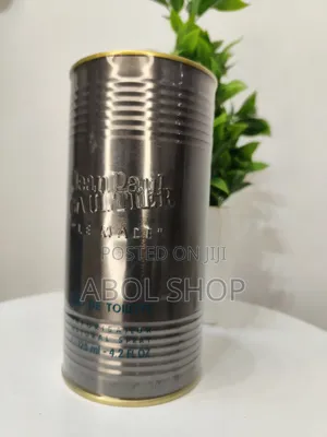 Jean Paul Gaultier Le Male Edt 125 Ml