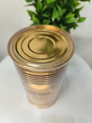 Jean Paul Gaultier Le Male Elixir Parfum 125 Ml(4.2fl.Oz)