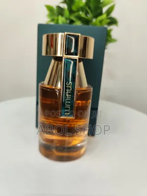 Photo - Rue Broca Luminus Pour Femme 100 Ml (3.4fl.Oz)