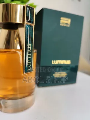 Rue Broca Luminus Pour Femme 100 Ml (3.4fl.Oz)