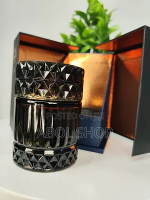 Zimaya Sharaf the Club Extrait De Parfum 100 Ml