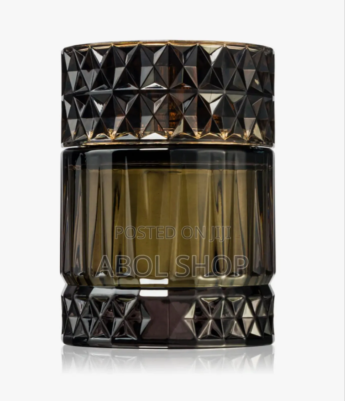 Zimaya Sharaf the Club Extrait De Parfum 100 Ml