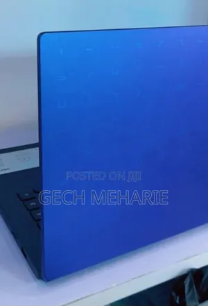 New Laptop Asus Vivobook S 14 S5406s 4GB Intel Pentium SSD 512GB