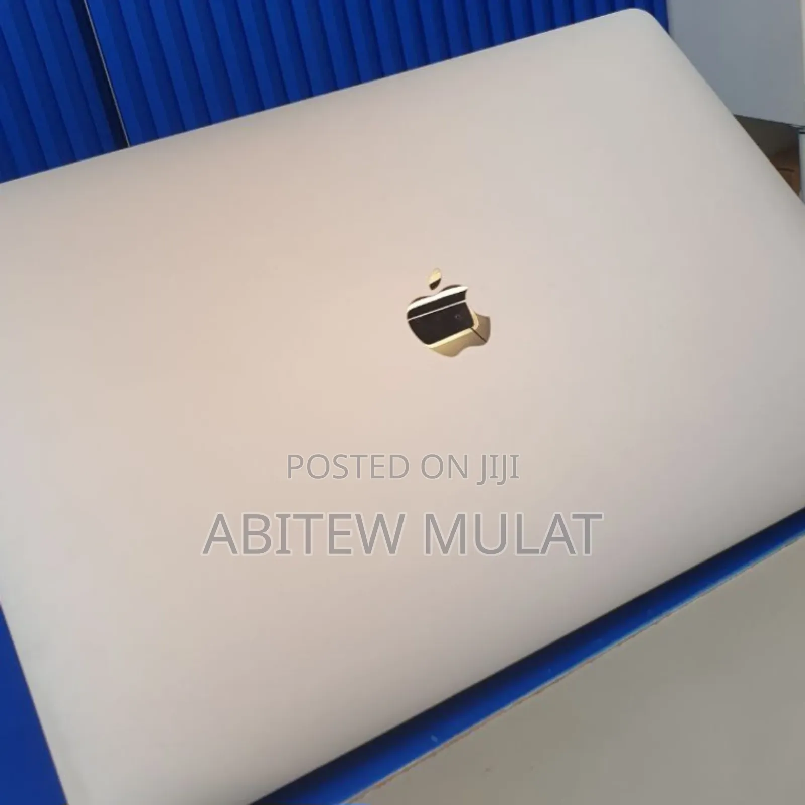 New Laptop Apple MacBook Pro 2019 64GB Intel Core I9 SSD 512GB