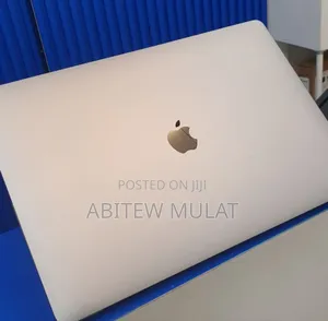 New Laptop Apple MacBook Pro 2019 64GB Intel Core I9 SSD 512GB