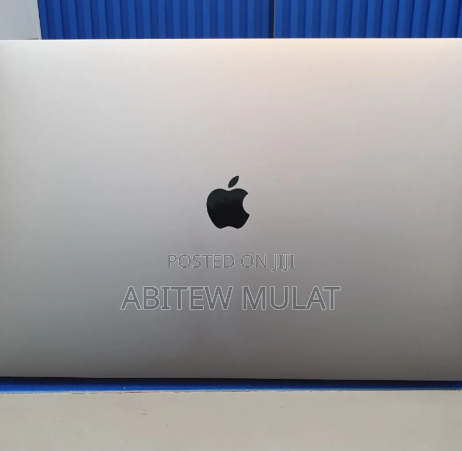 New Laptop Apple MacBook Pro 2019 64GB Intel Core I9 SSD 512GB