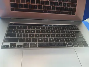 New Laptop Apple MacBook Pro 2019 64GB Intel Core I9 SSD 512GB