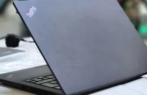New Laptop Lenovo Thinkpad T14s Gen 2 16GB Intel Core i7 SSD 512GB
