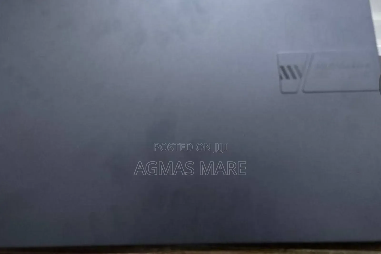 New Laptop Asus Vivobook 16 20GB Intel Core I7 SSD 512GB