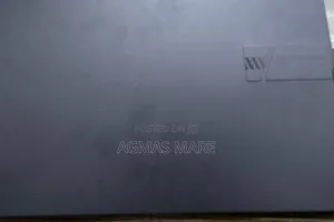 New Laptop Asus Vivobook 16 20GB Intel Core I7 SSD 512GB