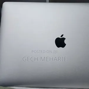 New Laptop Apple MacBook Pro 2019 16GB Intel Core I7 SSD 512GB