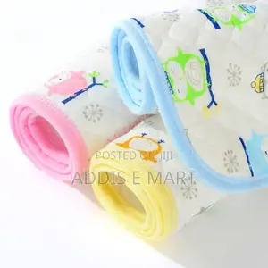 Waterproof Baby Urine Mat