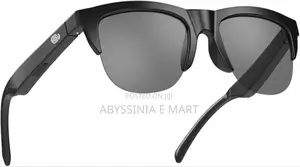 Glasses Wireless Headset Waterproof