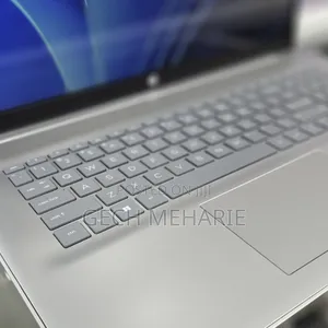 New Laptop HP Stream Notebook 16GB AMD Ryzen 5 SSD 512GB