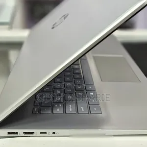 New Laptop HP Stream Notebook 16GB AMD Ryzen 5 SSD 512GB