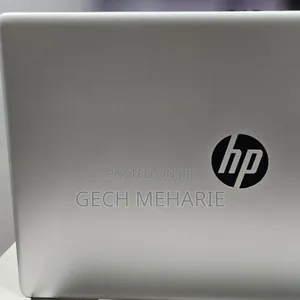 New Laptop HP Stream Notebook 16GB AMD Ryzen 5 SSD 512GB