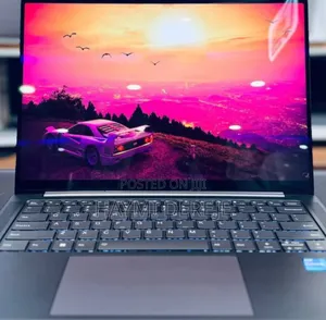 Photo - New Laptop Lenovo Yoga 11e 32GB Intel Core I7 SSD 1T