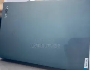 New Laptop Lenovo Yoga 11e 32GB Intel Core I7 SSD 1T