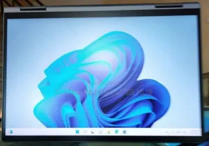 New Laptop Lenovo Thinkpad X1 Yoga 32GB Intel Core I7 SSD 512GB