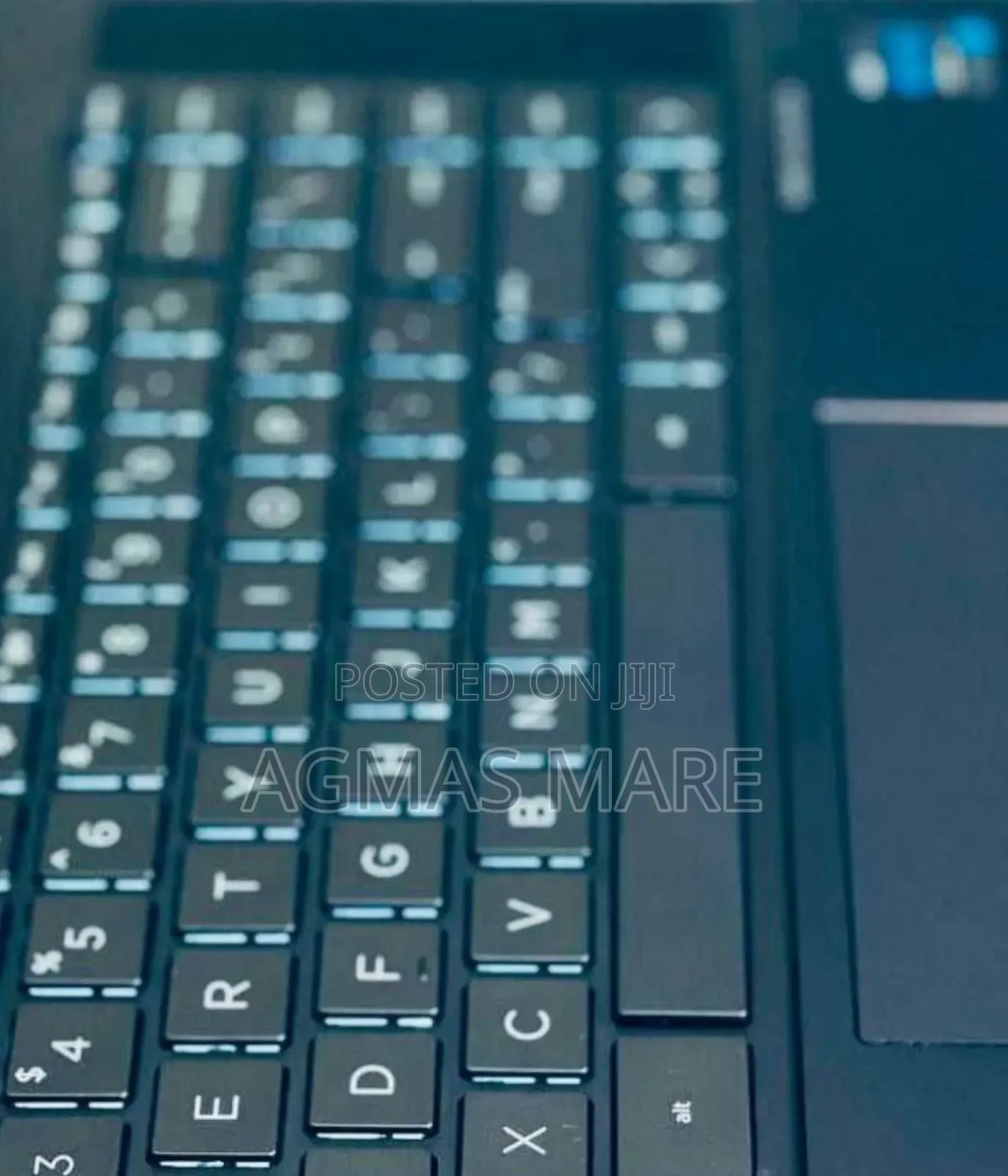 New Laptop HP Envy X360 32GB Intel Core I7 SSD 2T