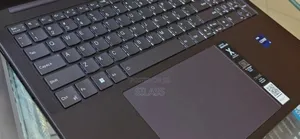 New Laptop Lenovo Yoga 9i 32GB Intel Core I9 SSD 1T