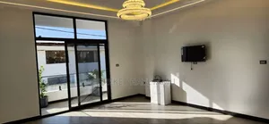 Furnished 8bdrm House in አዲስ አበባ, Nifas Silk-Lafto for sale
