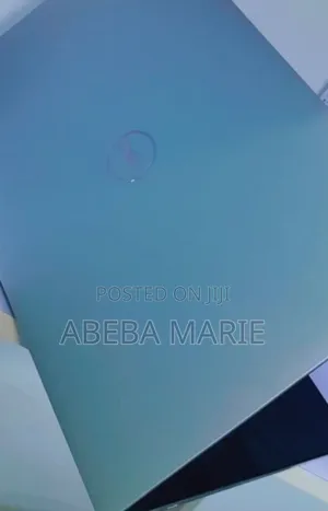 Photo - New Laptop Dell XPS 15 16GB Intel Core I7 SSD 512GB