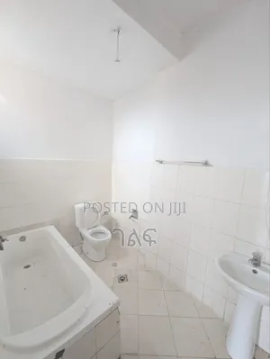 2bdrm Apartment in ሰሚት Sunshine ግቢ 2, Bole for sale