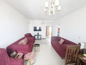 2bdrm Apartment in ሰሚት Sunshine ግቢ 2, Bole for sale