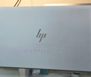 New Laptop HP Stream Notebook 16GB Intel Core I7 SSD 512GB