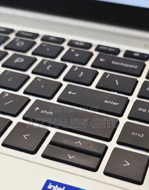 New Laptop HP Stream Notebook 16GB Intel Core I7 SSD 512GB