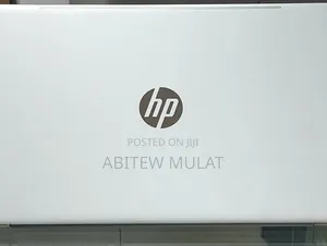 Photo - New Laptop HP Pavilion 15 16GB Intel Core I5 SSD 512GB