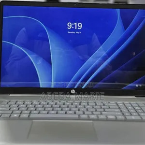 New Laptop HP Stream Notebook 16GB AMD Ryzen 5 SSD 512GB
