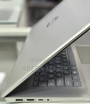 New Laptop HP Stream Notebook 16GB AMD Ryzen 5 SSD 512GB