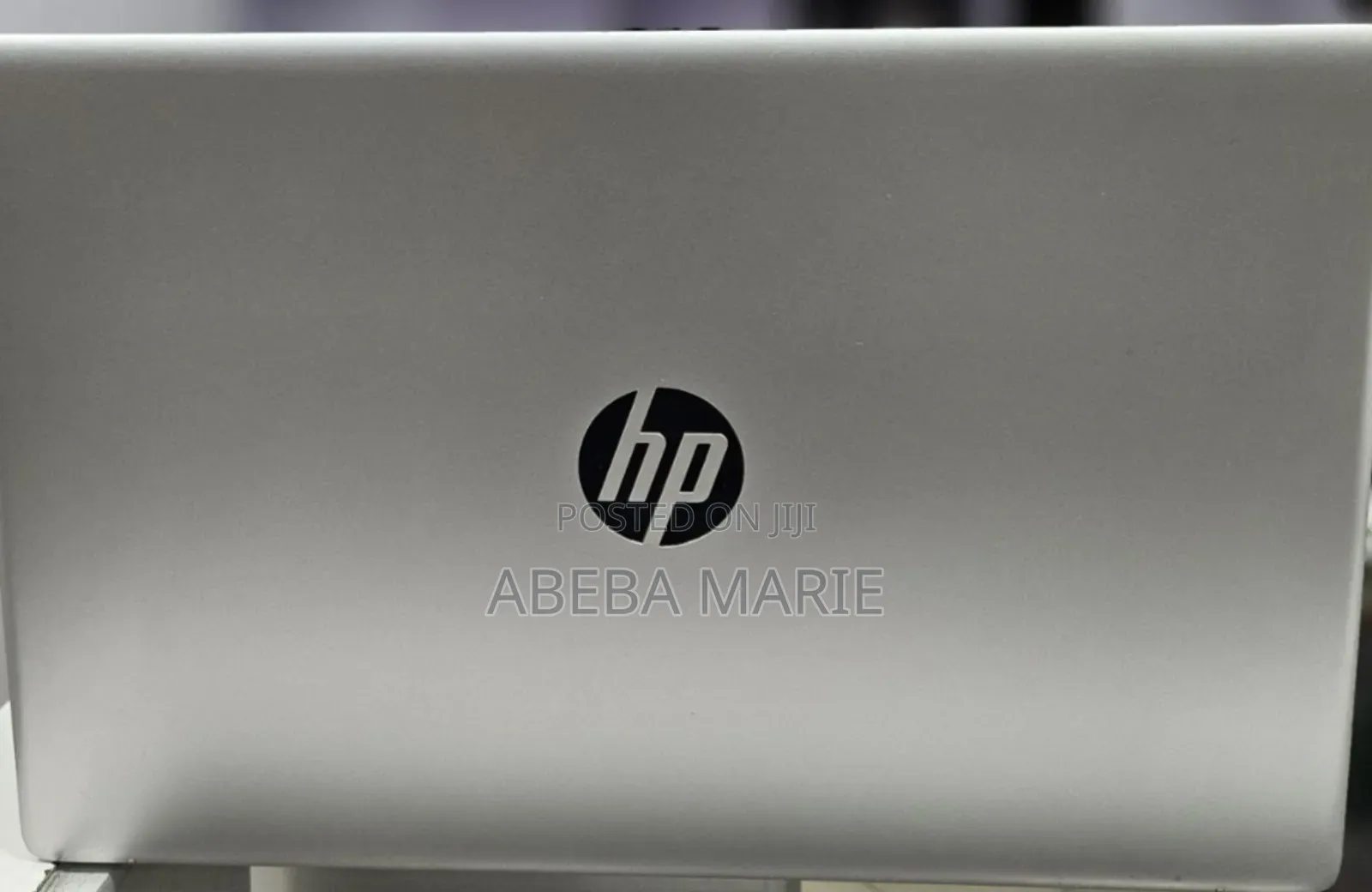 New Laptop HP Stream Notebook 16GB AMD Ryzen 5 SSD 512GB