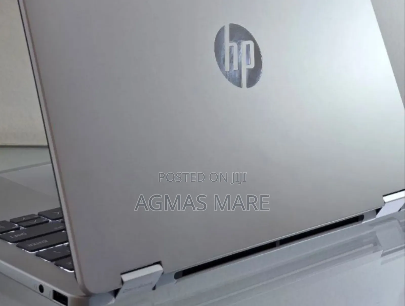 New HP OmniBook X Laptop 14-fe0097nr 16GB Intel Core Ultra 7 SSD 512GB