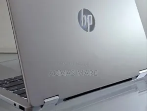 New HP OmniBook X Laptop 14-fe0097nr 16GB Intel Core Ultra 7 SSD 512GB