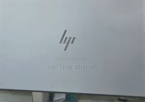 Photo - New Laptop HP EliteBook 840 G8 16GB Intel Core I7 SSD 512GB