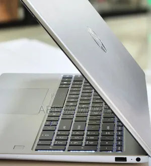 New Laptop HP Stream Notebook 16GB Intel Core I7 SSD 1T
