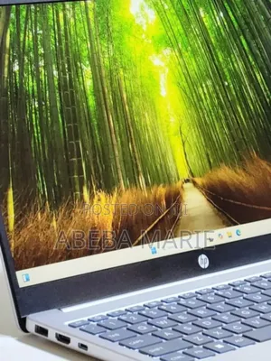 New Laptop HP Stream Notebook 16GB Intel Core I7 SSD 1T